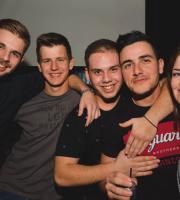 Κάθε Τρίτη οι κυρίες έχουν την τιμητική τους στο Prive: Ladies night