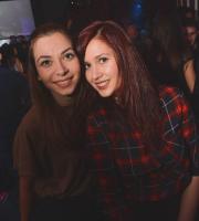 Κάθε Τρίτη οι κυρίες έχουν την τιμητική τους στο Prive: Ladies night