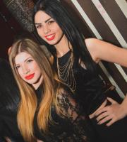 Κάθε Τρίτη οι κυρίες έχουν την τιμητική τους στο Prive: Ladies night