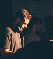 Οι Vibers "ξαναχτύπησαν" στο Room 6 με super ανεβασμένη διάθεση