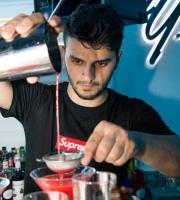 Yacht club: Ένα δυνατό ''Opening'' σηματοδότησε την αρχή ενός εκρηκτικού καλοκαιριού! 