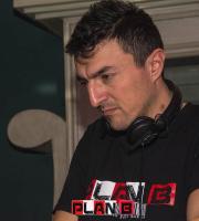 Στο Prive suite πάντα υπάρχει "Plan b" - To αδιαχώρητο επικράτησε χθες βράδυ