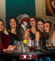 Στο Prive suite πάντα υπάρχει "Plan b" - To αδιαχώρητο επικράτησε χθες βράδυ