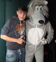 Στο Prive suite πάντα υπάρχει "Plan b" - To αδιαχώρητο επικράτησε χθες βράδυ