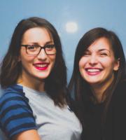 O Dino MFU στα decks του ΝΟΑ, στο λιμάνι της Αλεξανδρούπολης