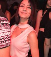 Στο Prive suite πάντα υπάρχει "Plan b" - To αδιαχώρητο επικράτησε χθες βράδυ