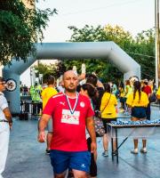 Με μεγάλη επιτυχία ολοκληρώθηκε η 1η μέρα του 3ου Φεστιβάλ Via Egnatia