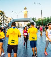 Με μεγάλη επιτυχία ολοκληρώθηκε η 1η μέρα του 3ου Φεστιβάλ Via Egnatia