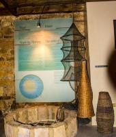 Trakya - Dedeağaç Folklor Etnoloji Müzesi