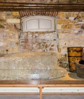 Trakya - Dedeağaç Folklor Etnoloji Müzesi