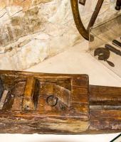 Trakya - Dedeağaç Folklor Etnoloji Müzesi