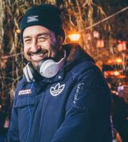 Άνοιξε τις πόρτες του "To Πάρκο των Χριστουγέννων" της Αλεξανδρούπολης