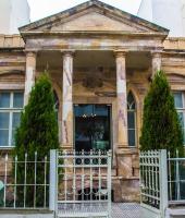 Trakya - Dedeağaç Folklor Etnoloji Müzesi