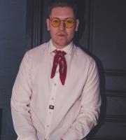 Τα Bad Bulls party γιόρτασαν 1 χρόνο παρουσίας στη νυχτερινή διασκέδαση της πόλης