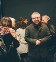 Φωτορεπορτάζ από τα εγκαίνια του Alta Moda, στην Αλεξανδρούπολη