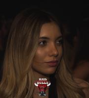 Τα Bad Bulls party γιόρτασαν 1 χρόνο παρουσίας στη νυχτερινή διασκέδαση της πόλης