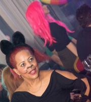 Την Κυριακή το βράδυ η καρδιά της πόλης "χτυπούσε" στο "Theatro" 