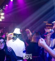 Την Κυριακή το βράδυ η καρδιά της πόλης "χτυπούσε" στο "Theatro" 