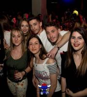 Τα Bad Bulls της Παρασκευής συνεχίζουν στα... "κόκκινα"!