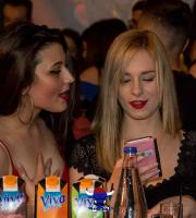 Τα Bad Bulls της Παρασκευής συνεχίζουν στα... "κόκκινα"!