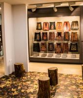 Ιστορικό μουσείο Αλεξανδρούπολης (video)