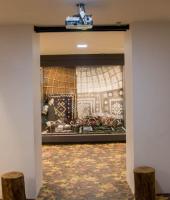 Ιστορικό μουσείο Αλεξανδρούπολης (video)