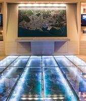 Ιστορικό μουσείο Αλεξανδρούπολης (video)