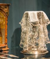 Ιστορικό μουσείο Αλεξανδρούπολης (video)