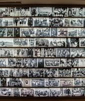 Ιστορικό μουσείο Αλεξανδρούπολης (video)