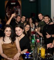 Τα Bad Bulls της Παρασκευής συνεχίζουν στα... "κόκκινα"!