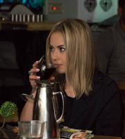 Μια άκρως ανοιξιάτικη και μουσική βραδιά χάρισε το "Biscotto games & more" 