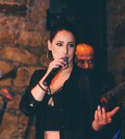 Φωτορεπορτάζ από το live του Λευτέρη Μυτιληναίου στο Κυβερνείο