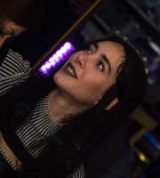 "Με κάθε τραγούδι & ένα ταξίδι" έκαναν όσοι βρέθηκαν στο Soho Absolutely Fabulous