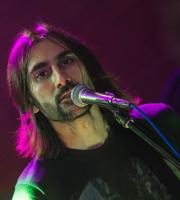 "Με κάθε τραγούδι & ένα ταξίδι" έκαναν όσοι βρέθηκαν στο Soho Absolutely Fabulous