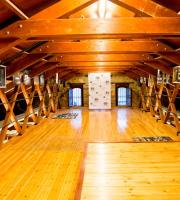 Όλα όσα έγιναν στα εγκαίνια της έκθεσης "Photography Never Lies", στα πλαίσια των γενεθλίων της ΚΕΔΗΦΩΤ