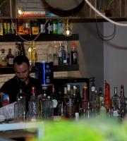 Το Ταράτσα book 'n' coffee έκλεισε 2 χρόνια δυναμικής παρουσίας!