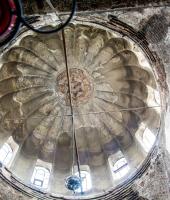 Μονή Παναγίας Κοσμοσώτειρας - Δήμου Φερών (video)