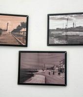 Ο Φάρος της Αλεξανδρούπολης (video)