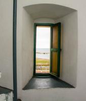 Ο Φάρος της Αλεξανδρούπολης (video)