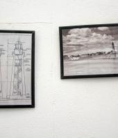 Ο Φάρος της Αλεξανδρούπολης (video)