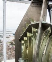 Ο Φάρος της Αλεξανδρούπολης (video)