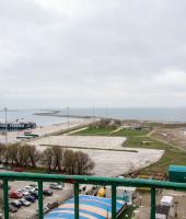 Ο Φάρος της Αλεξανδρούπολης (video)