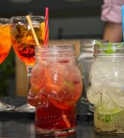 Το "Biscotto" μας έδωσε την πρώτη καλοκαιρινή γεύση!