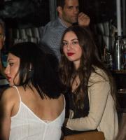 Το "Biscotto" μας έδωσε την πρώτη καλοκαιρινή γεύση!