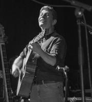 Φωτογραφίες και video από το live των Μάλαμα - Παπακωνσταντίνου στο Αλτιναλμάζη