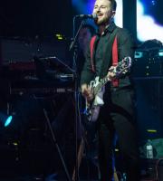 Γιορτάσαμε "προσφέροντας αγάπη" στη  φιλανθρωπική βραδιά, που διοργάνωσαν οι "Θυγατέρες της Πηνελόπης"