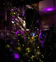 Οι ΕΚΜΕΚ μας ξεσήκωσαν στο SoHo Absolutely Fabulous, στο κέντρο της Αλεξανδρούπολης