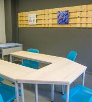 Η "Εξέλιξη" για τους μαθητές της Αλεξανδρούπολης... ξεκίνησε! (video)