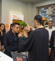 Άνοιξε τις πόρτες του το νέο κατάστημα WATT+VOLT στο κέντρο της Αλεξανδρούπολης