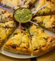 Το "Εναλλάξ" επέστρεψε όπως το γνωρίσαμε και το αγαπήσαμε